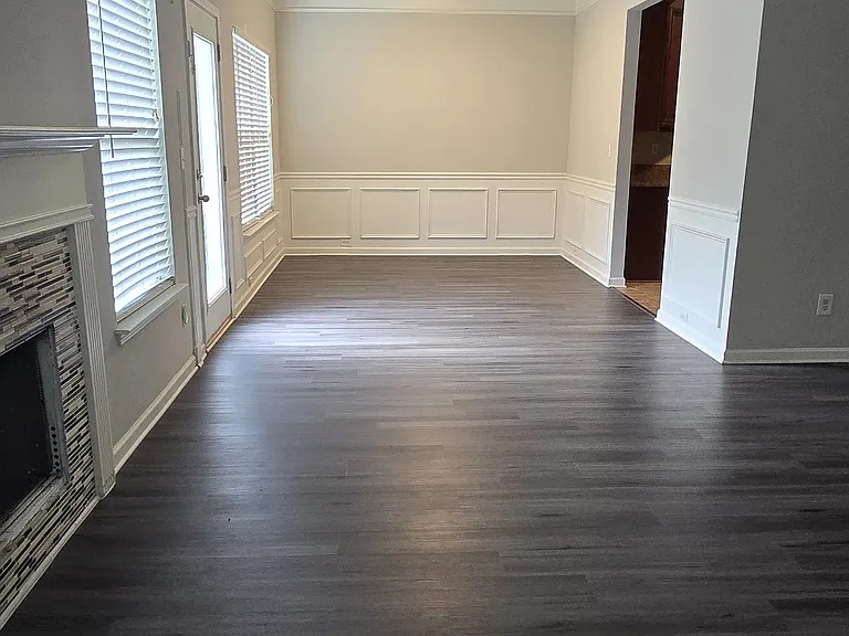 4305 Fourth Rail Ln — Photo 16