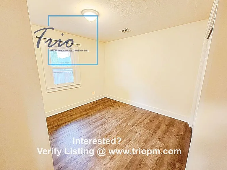 345 Lassen St — Photo 8