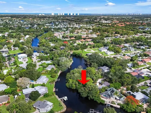 27280 Morgan RD, BONITA SPRINGS, FL 34135