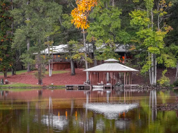 3893 Highway 13, Helena, AL 35080