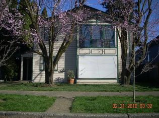 328 Burnett Ave N, Renton, WA 98057