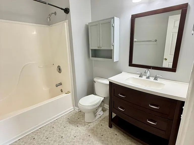 316 Brittany Park Pl — Photo 9