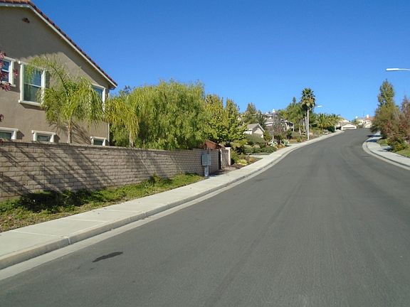 4th image of 42282 Regents Hill Cir