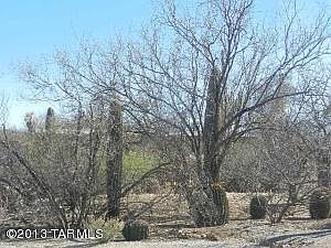 2nd image of 10370 E Camino Palo Verde