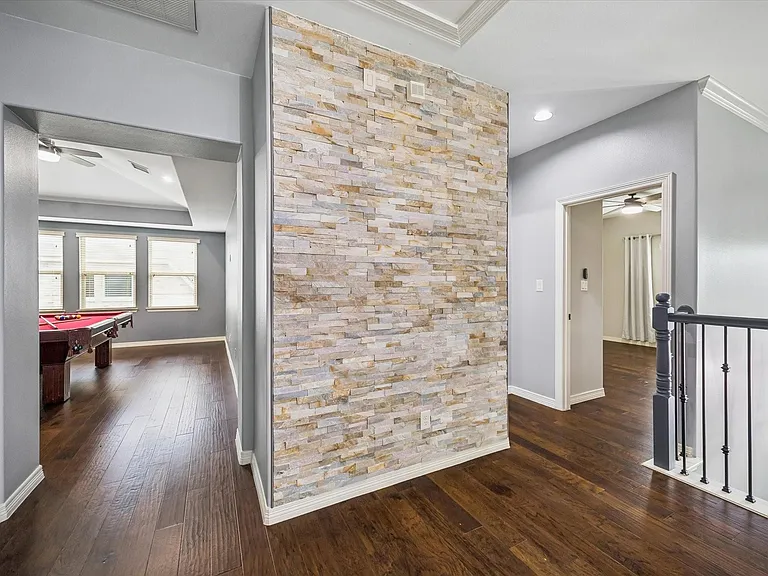1735 Sylvia Springs Ln — Photo 33