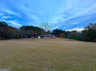 3155 Turkey Mountain Trl, Monroe, GA 30655