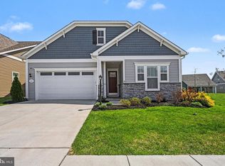 134 Gentle Slope Way, Gettysburg, PA 17325