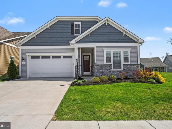 134 Gentle Slope Way, Gettysburg, PA 17325