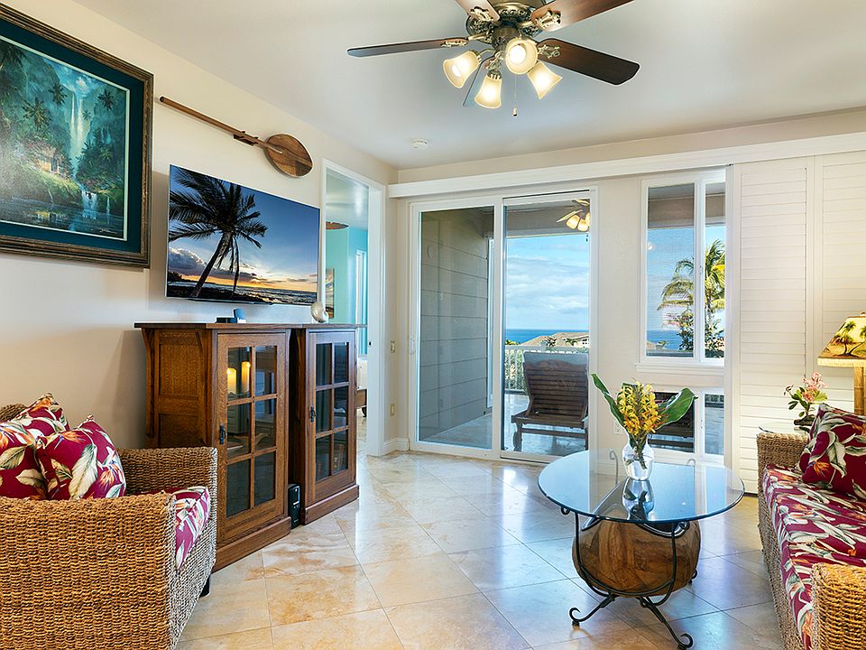 1st image of 75-6060 Kuakini Hwy APT E3