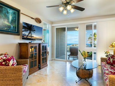 75-6060 Kuakini Hwy APT E3, Kailua Kona, HI, 96740