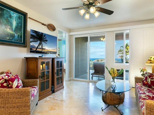 75-6060 Kuakini Hwy APT E3, Kailua Kona, HI 96740