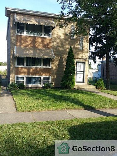 1st image of 14345 Park Ave #1