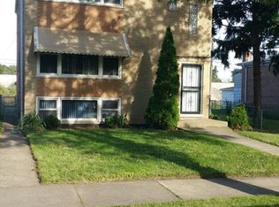 14345 Park Ave #1, Harvey, IL 60426