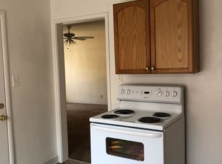 1825 Madrone Ave, West Sacramento, CA 95691