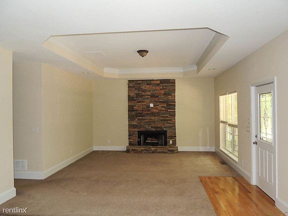 91801757_3928 Pine Shore Circle_ Gainesville_ GA_2017-2