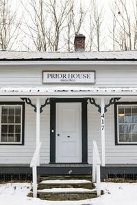 417 Route 22, Oak Hill, NY, 12460