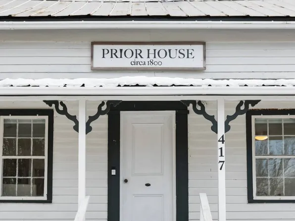 417 Route 22, Oak Hill, NY 12460