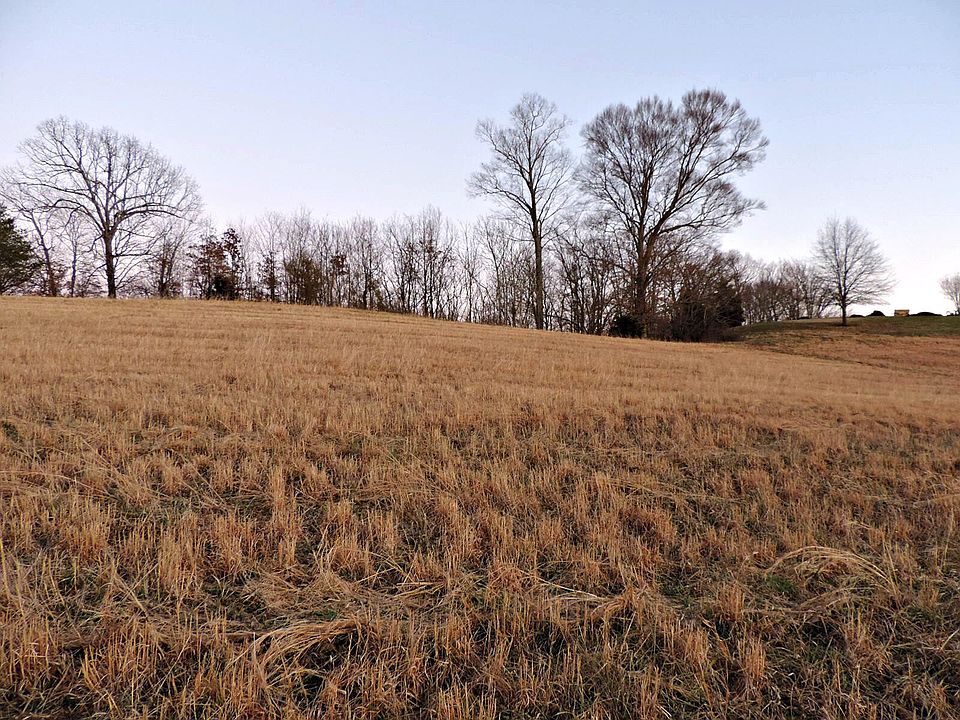 1st image of 46 Holston River Dr Lot 46