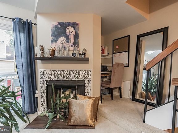 2nd image of 4461 Pembrook Village Dr #145