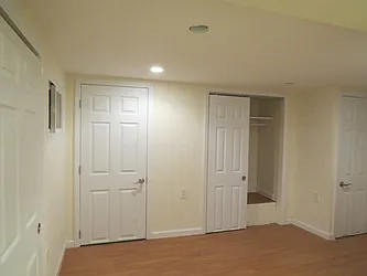 Rented by Capri Jet Realty Corp