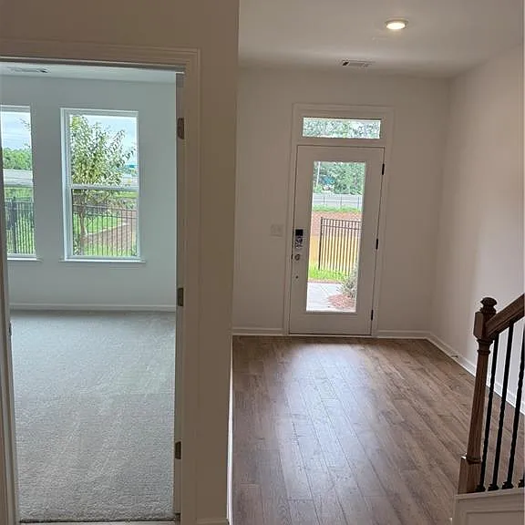 407 Nix Ln — Photo 4