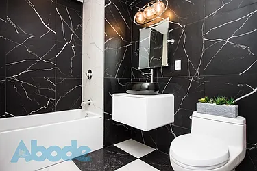 Rented by Reside New York