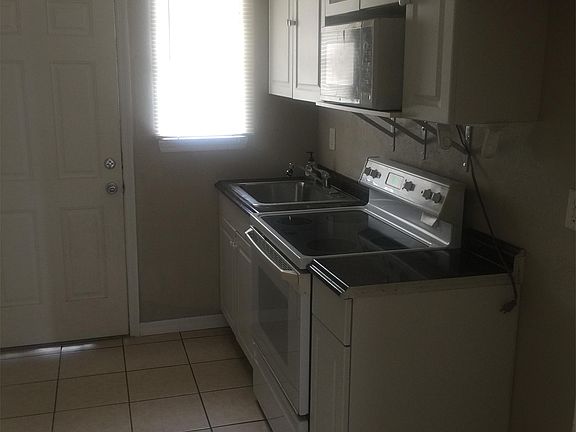 5th image of 34 Cypress Cir #B