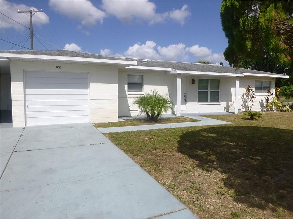 300 Flamingo Dr, Apollo Beach, FL 33572 Zillow
