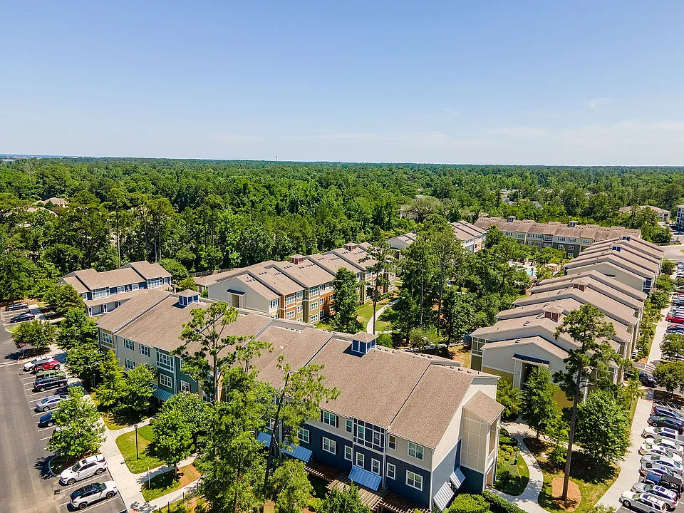 2-web-or-mls-DJI_0001-HDR