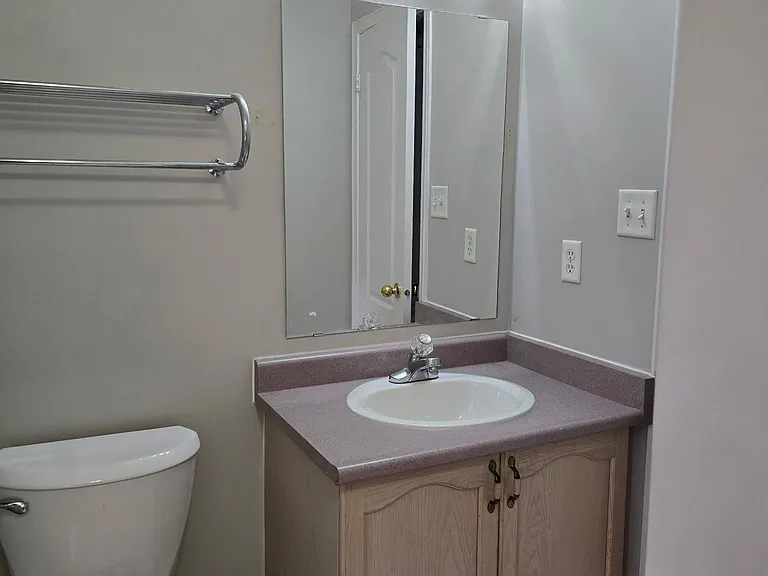 38 Egypt Dr — Photo 9