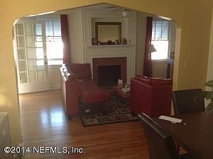1st image of 196 Tallulah Ave