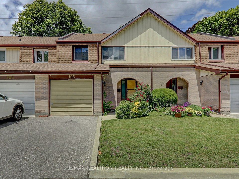 1st image of 10 Livonia Pl #105