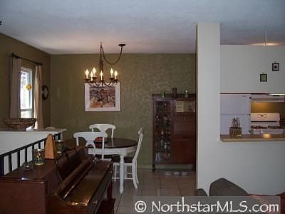 3rd image of 7265 Brunswick Ave N