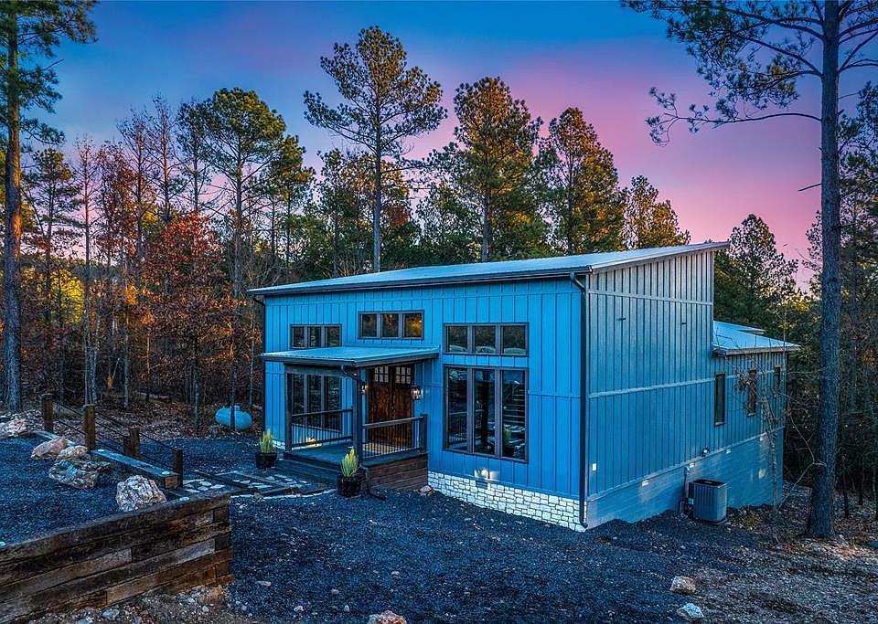 1st image of 432 Eagle Mountain Trl