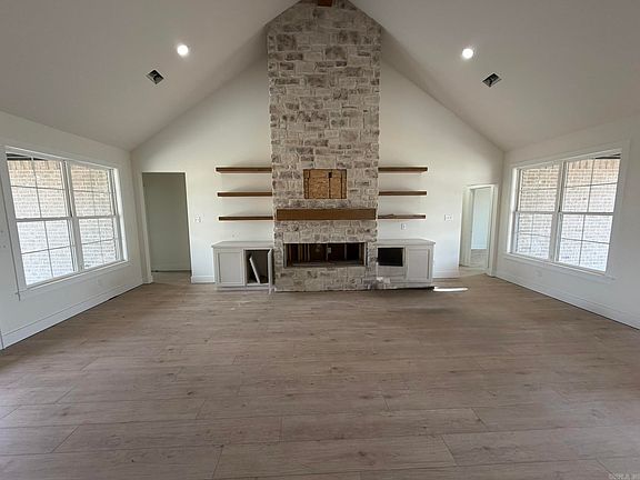 5th image of 1214 Affirmed Dr