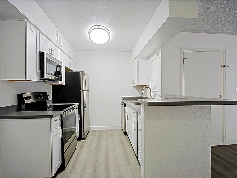 One Bedroom apartments in Phoenix,AZ