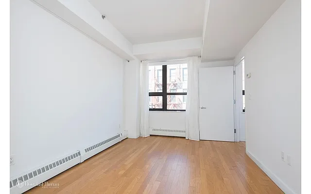 Rented by Douglas Elliman | media 2