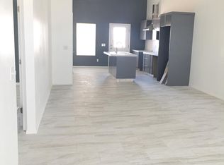 14724 Shape Rd #B, Clint, TX 79836