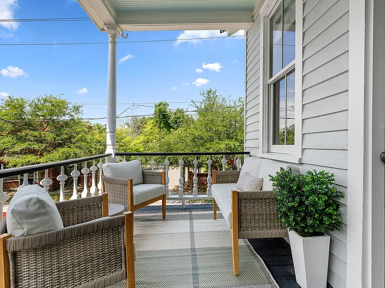 744 Rutledge Ave #B — Photo 40