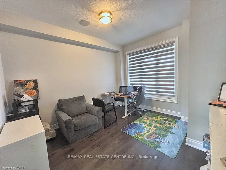 24 Mears Rd — Photo 7