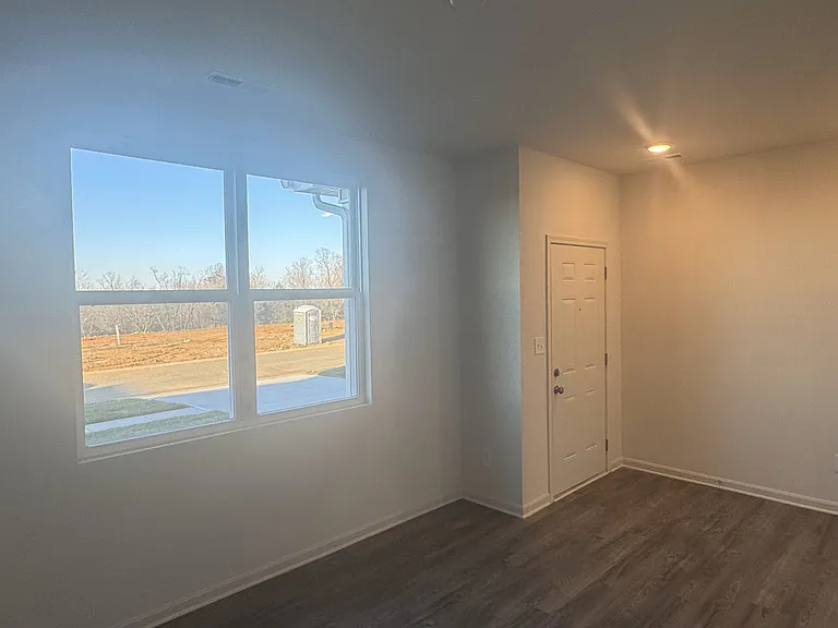 3012 Aiken Back Ln — Photo 41
