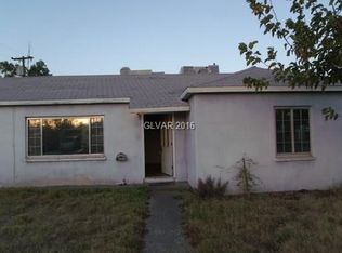 108 N Cholla St #0, Henderson, NV 89015