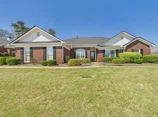 8022 Orchard Hill Dr, Midland, GA