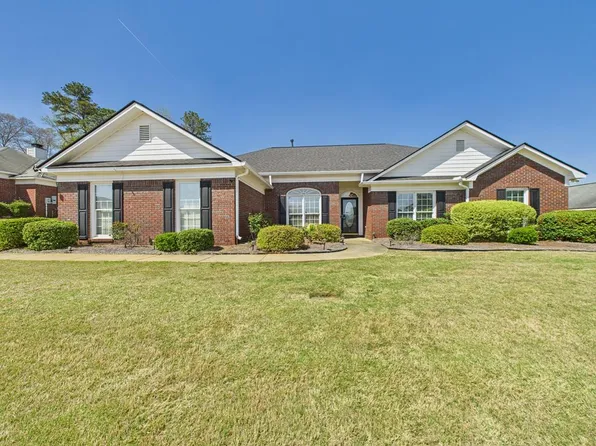 8022 Orchard Hill Dr, Midland, GA 31820