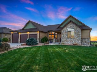 5239 Hialeah Dr, Windsor, CO 80550