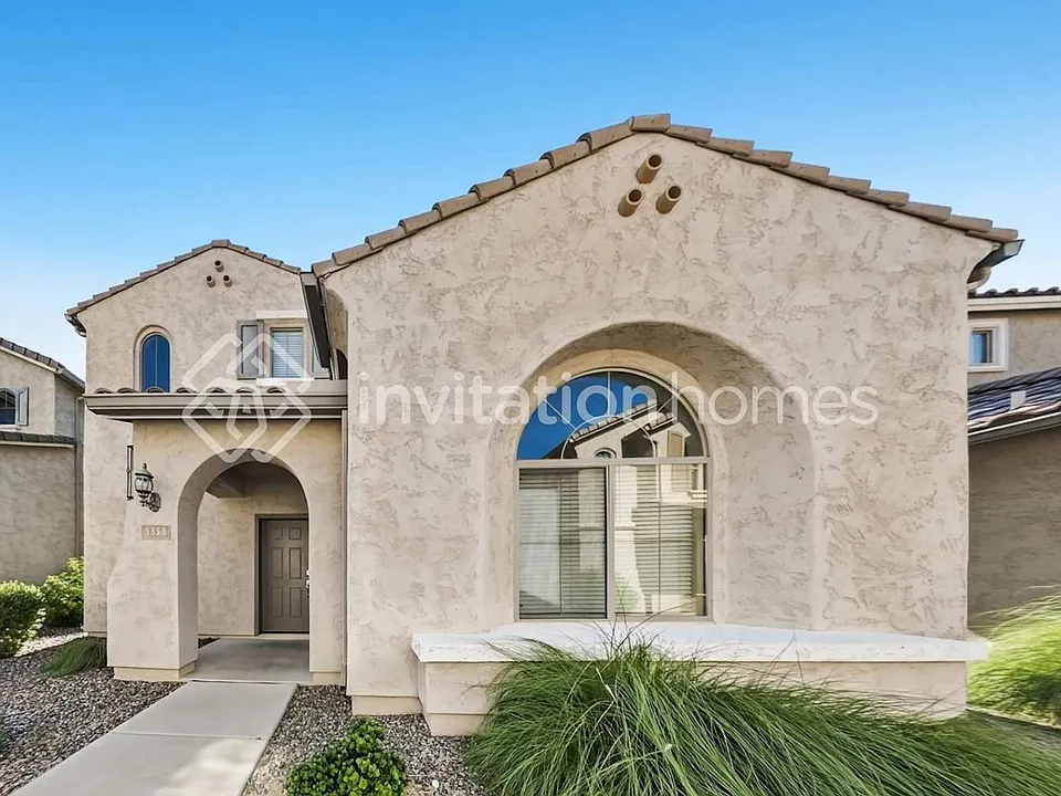 5353 W Molly Ln