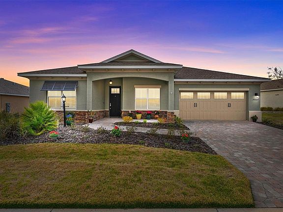 2nd image of 10327 SW 96th Loop