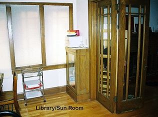 2020 Kendall Ave #4013546, Madison, WI 53726