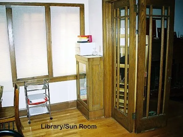 3 bed, 1.0 bath, 1710 sqft, $3,035, 2020 Kendall Ave #1, Madison, WI 53726