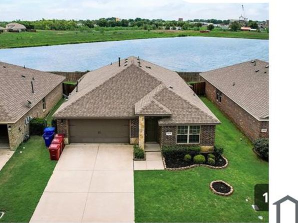 1218 River Oak Ln